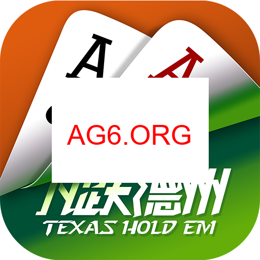 通用下载二维码